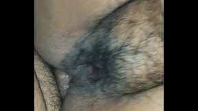 Sexo anal a mi novia