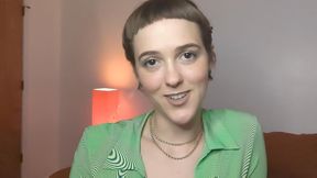 Let Me take control 💋 Finsub Drain Meditation