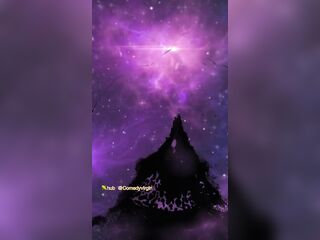 Universal penis & butt with booty jiggly twerk