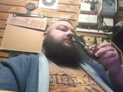 pipe clip