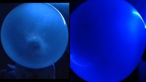 BG mix super bubble original and elite bazooka 40 pieces jan 24