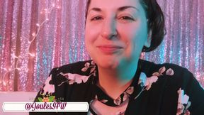 Eating Grapes Asmr Mukbang