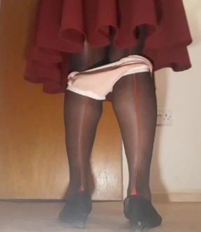BlueGirl70 224335