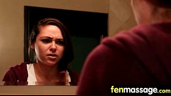 Deep Tantric Massage Fantasy 8