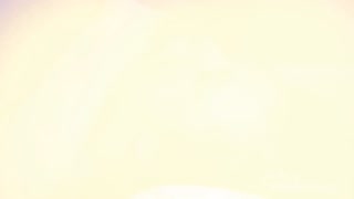 Chrissy Fox is Pimped-Out - First Time Interracial Rimming