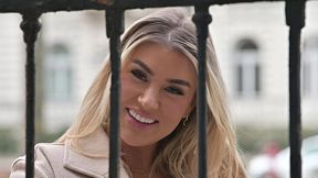 seriously stunning blonde aspen reign invites first date back for intense interracial sex gp3439