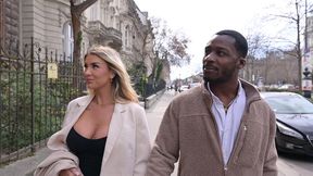 seriously stunning blonde aspen reign invites first date back for intense interracial sex gp3439