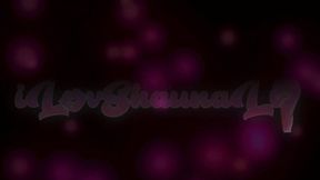 Worship My Pussy HD