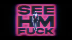 Pretty boy Mr  Porter gets freaky with Emerald Loves in industry debut