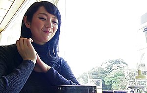 Jiken adaruto bideo okusan