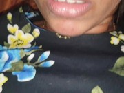Uncel Fucked Me At The Ghost House Part 02 පාළු ගෙදර බලහත්කාරක‍ම දෙවන කොටස