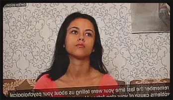 Olivia Cassi’s First Anal – Intense 4K Debut Full HD