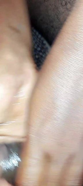 Desi South Indian Tamil Couples Fuking Homemade Video