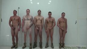 Military guys gay for pay and pics of nude military dudes first time