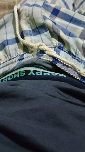 Bangladeshi skinny boy