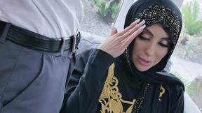 Religious Wifey Needs Another Prick - Kylie Kingston