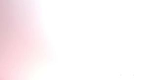 yes daddy fuck me please.. ?