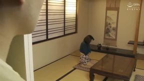 Are You Avoiding Me?” “No, It ’s The Opposite. It ’s A Strike!” My Mother-in-law`s Boobs