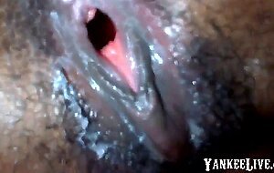 Jamaican portmore sextape