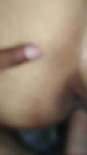Memorable moment from &quot;Chubby Latina with a big ass seduces her dirty old stepfather and ends up fucking really well&quot;
