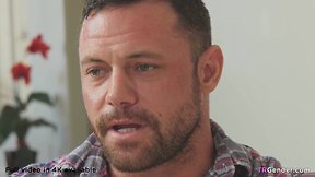 Ladyboy jessy bells getting assfucked by eroused daddy