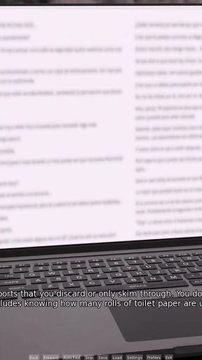 My Dorm 234: Girls' Ring Surprise Plan & New Girl Photos (sfw)