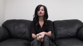 Sarah
