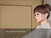 DEPRAVITY V0.53 #4