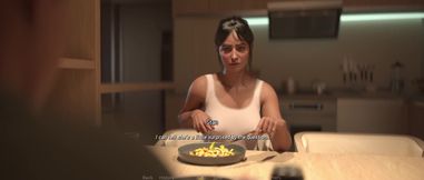 Living with Vicky - Chapter 6 - V6.0 - Full Part