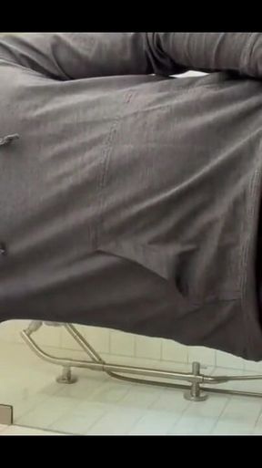 Too Bad I of Doesn’t Like Guy’s Content! Full Clip on My J4f