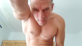 POV Dirty Talk (request): 'at First I Don't Like It, but Then I Fully Submit to Your Cock