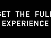 Pearl Sage licking Olive Wren hairy ass