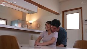 Mother Cum Inside Her Anytime Sumire