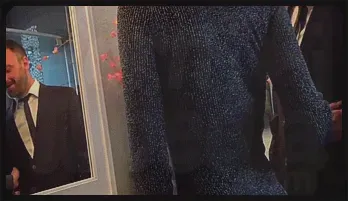 Sailor Luna Gets Rammed by Pascal: Hardcore Maledom Fantasy