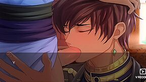 Please Resist Stepdads Unfaithful Boyfriend