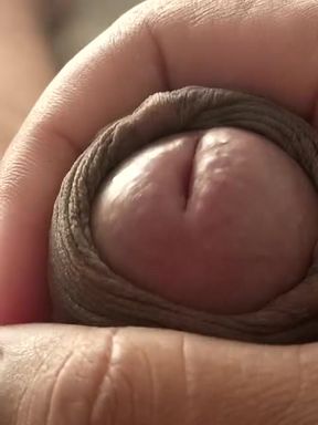 Blowjob that will blow your mind