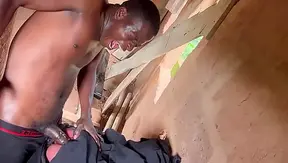 Just one time pussy tight I take it faster