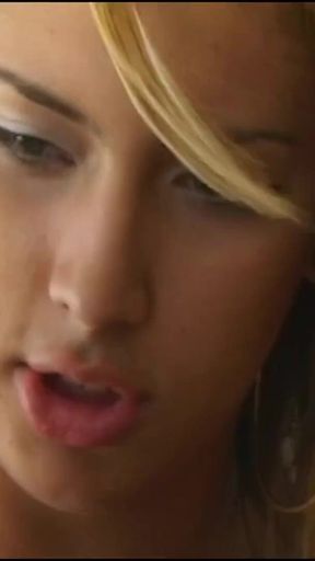 Busty shemales butt fucking and sucking dicks