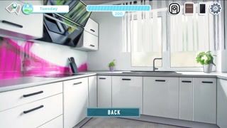 SEXNOTE _PT.33 - Home Alone With Sexy Step-Aunt