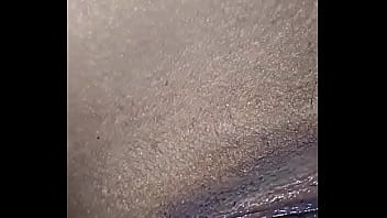 Juhh molhadinha Pr