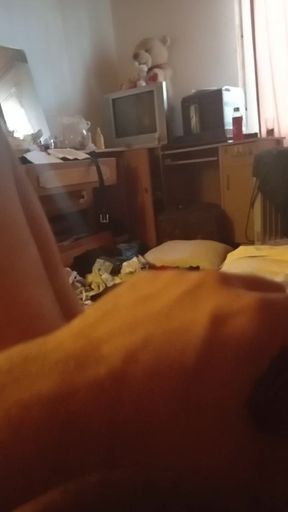 Hanjob drkanje kur macedonia