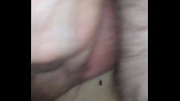 Sissy CD bottom bitch loves cocks