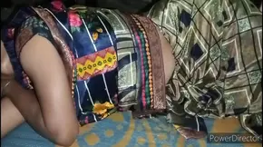 stepUncle ka Kala Mota land dekhkar kunwari ladki ki chut machal gai HD video