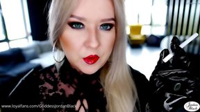 In for a surprise, My pet