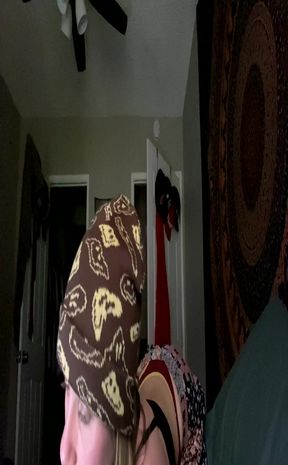 Stream Started Hey Everybody