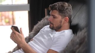 Tight booty babe needs his hard cock in her eager hole