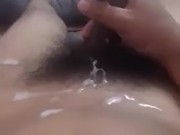 Jakol sa umaga