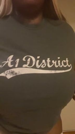 Yung Basquiat X A1 District 🗣️