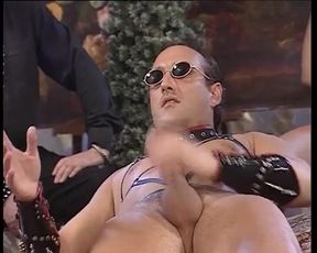 Sc 55.mp4
