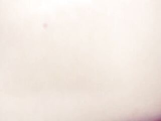 Shaggy Vagina Lips Licking And Screw Here Boyfriend Room
